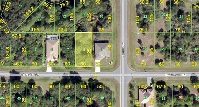 2nd image of 184 Hercules Dr