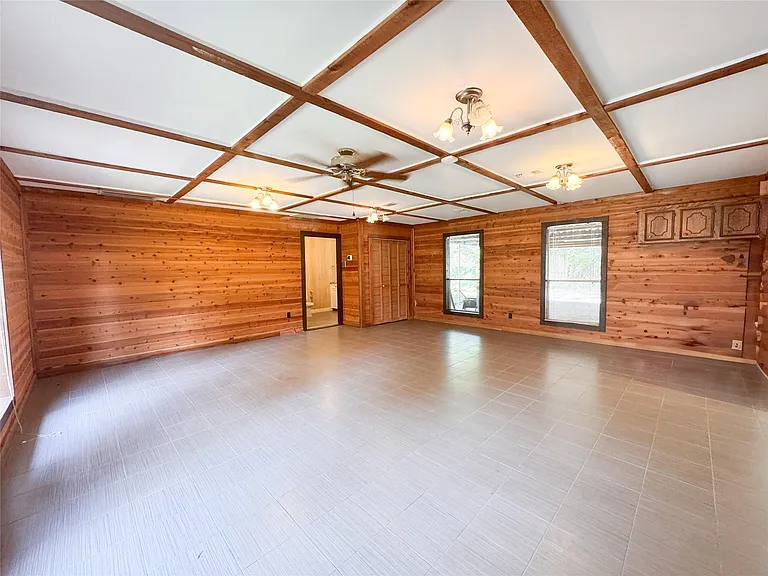 15331 Lake Lamond Rd — Photo 14