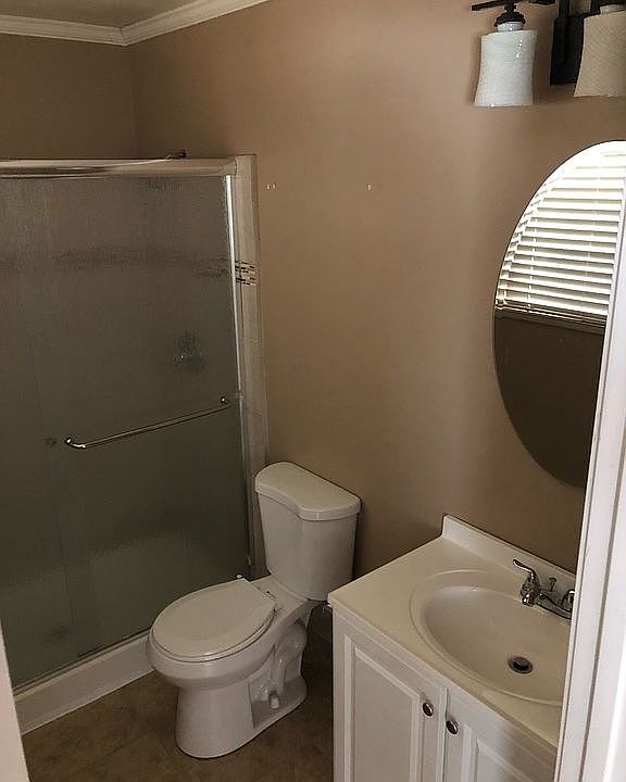 1st image of 2315 Bonniebrook Dr