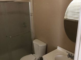 2315 Bonniebrook Dr, Stockton, CA