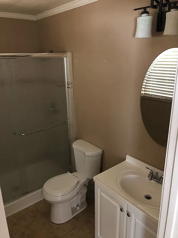 2315 Bonniebrook Dr photo 1