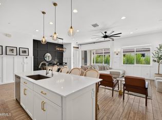 5919 S Alicia, Mesa, AZ 85212