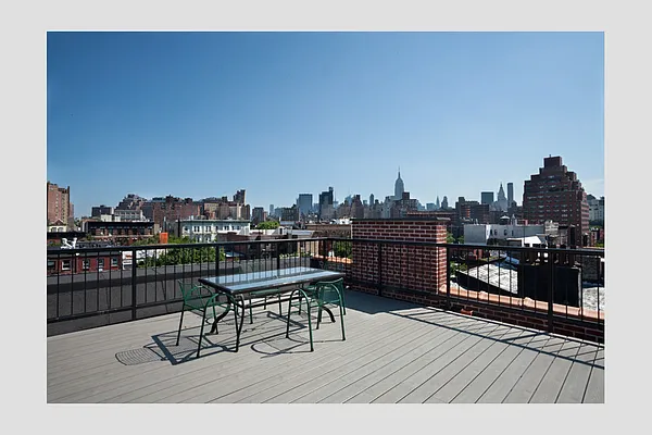 Sold by Stribling | media 30