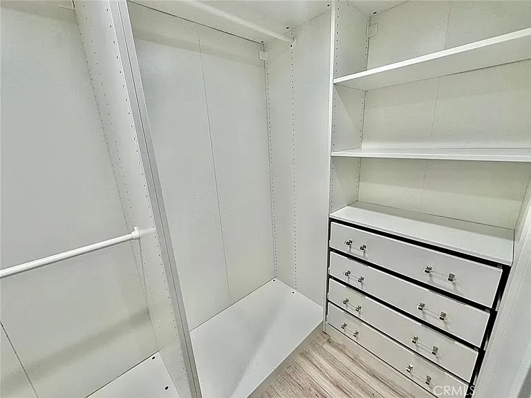 2506 Zorada Dr — Photo 13