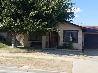 6817 Hemp Ct, Quartz Hill, CA 93536