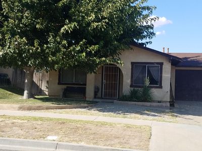 6817 Hemp Ct, Quartz Hill, CA, 93536