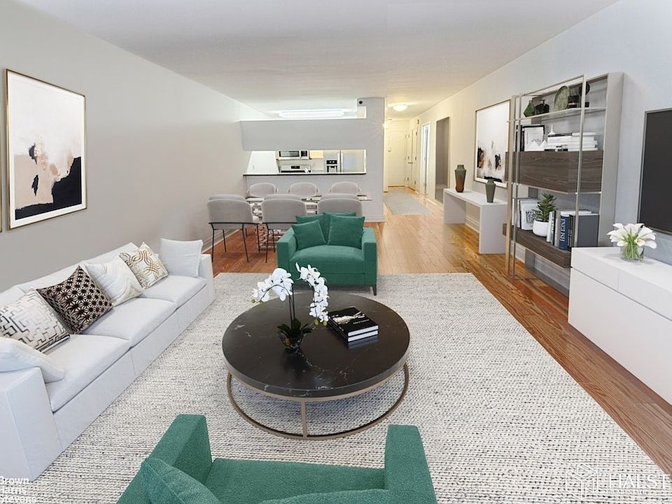 1st image of 1760 2nd Ave APT 4C