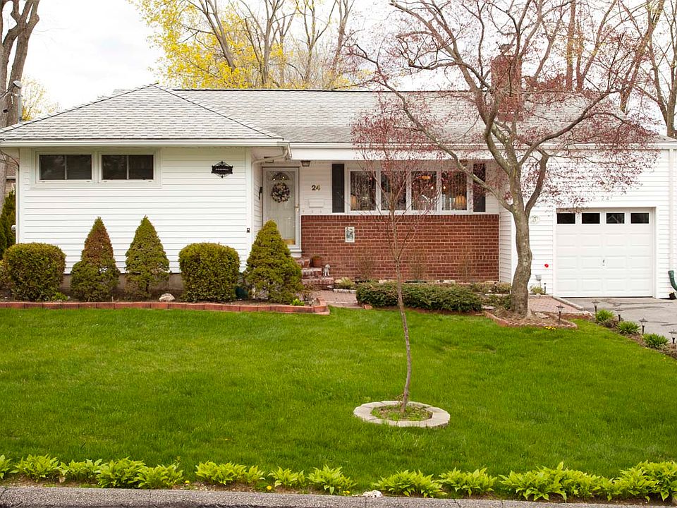 1st image of 24 Barnwell Dr