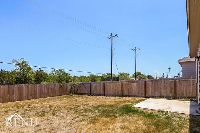 5054 Firefly Hls — Photo 17