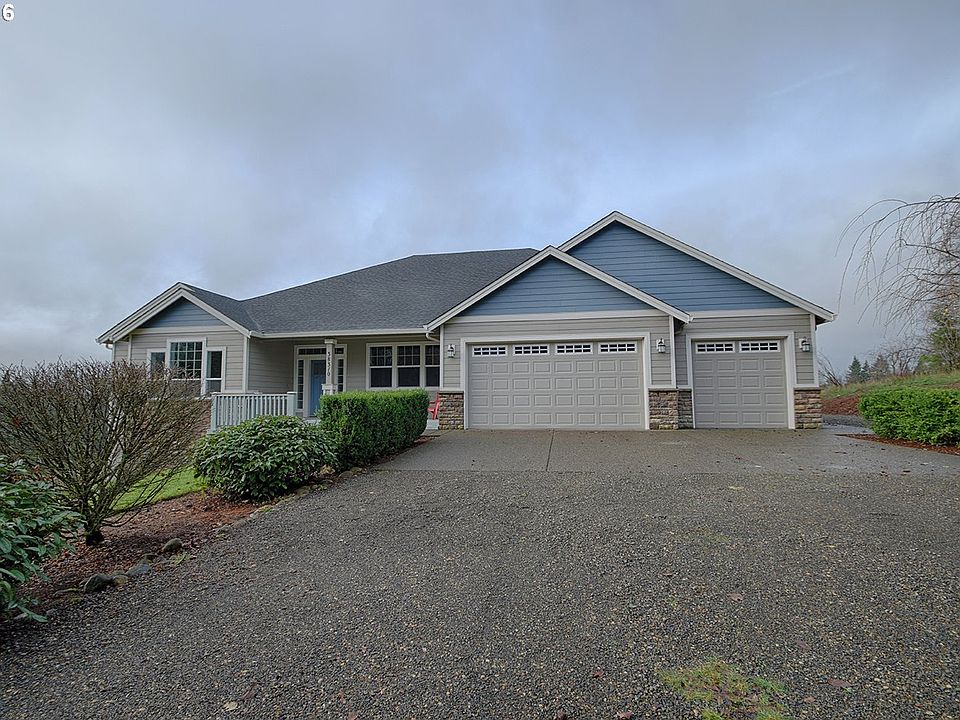 1st image of 38310 NE 172nd Ave