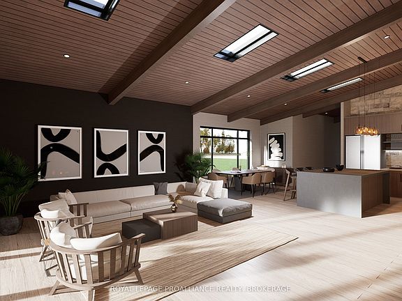 3rd image of 40 Hillcroft Dr