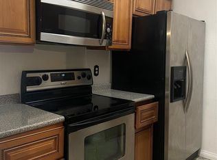 10051 Westpark Dr APT 263, Houston, TX 77042