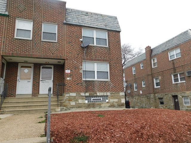 1st image of 6248 Algon Ave Floor 1