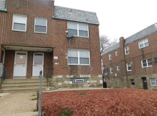 6248 Algon Ave FLOOR 1, Philadelphia, PA 19111