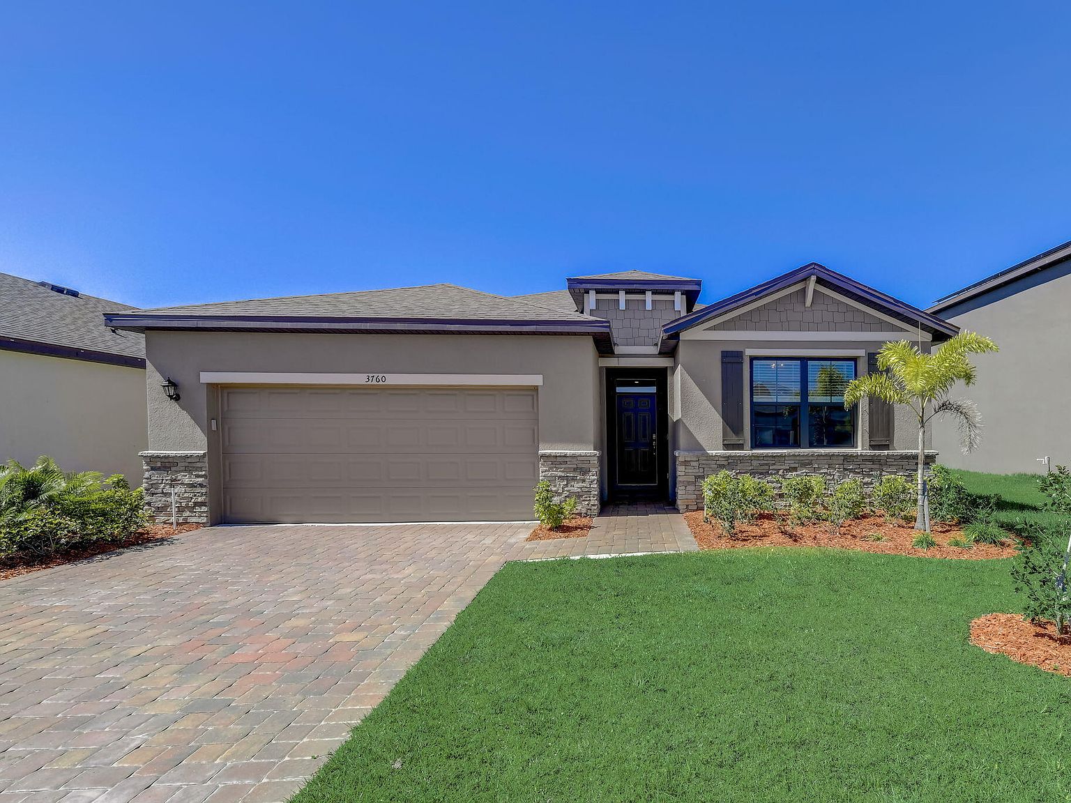 3760 Foggy Mist Rd SE, Palm Bay, FL 32909 | Zillow