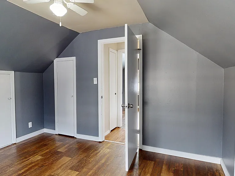139 Carufel Ave — Photo 23