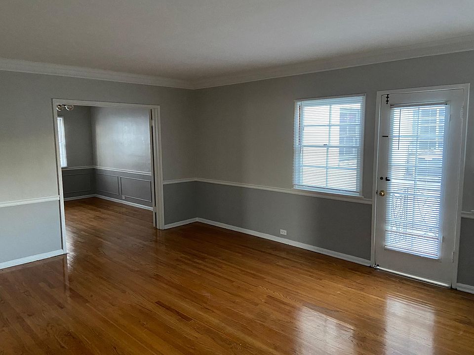 1st image of 5314 Loma Linda Ave #26-B