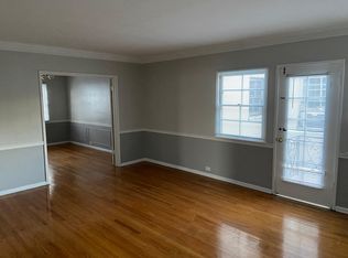 5314 Loma Linda Ave #26-B, Los Angeles, CA 90027