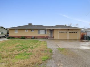 1970 16th St, Olivehurst, CA 95961