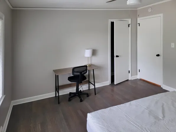 (undisclosed Address), Lawrenceville, GA 30046