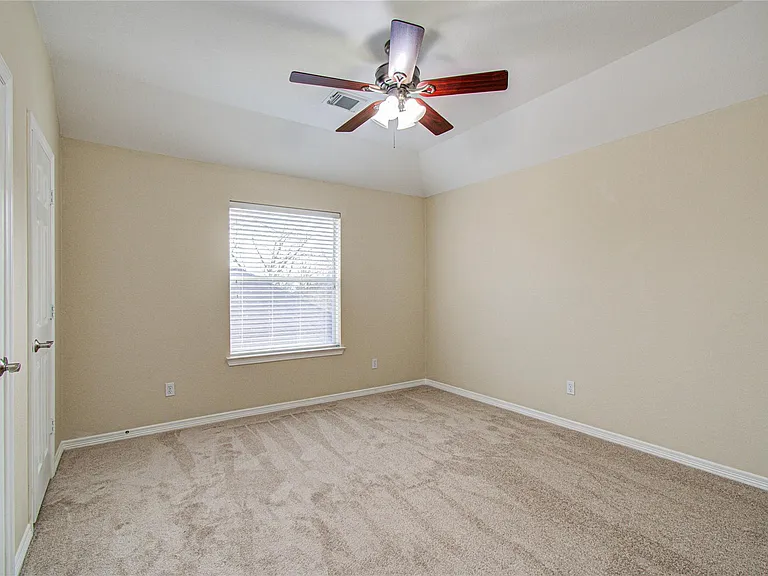 3730 Arundel Gardens Ln — Photo 38