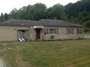 10101 State Route 5, Ashland, KY 41102