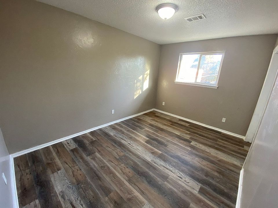 The Brownstones 2908 NW 28th St Oklahoma City OK Zillow