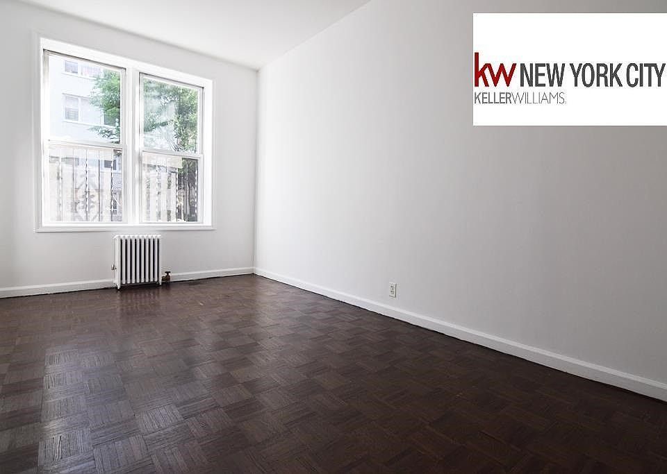 1st image of 407 E 77th St APT 1E
