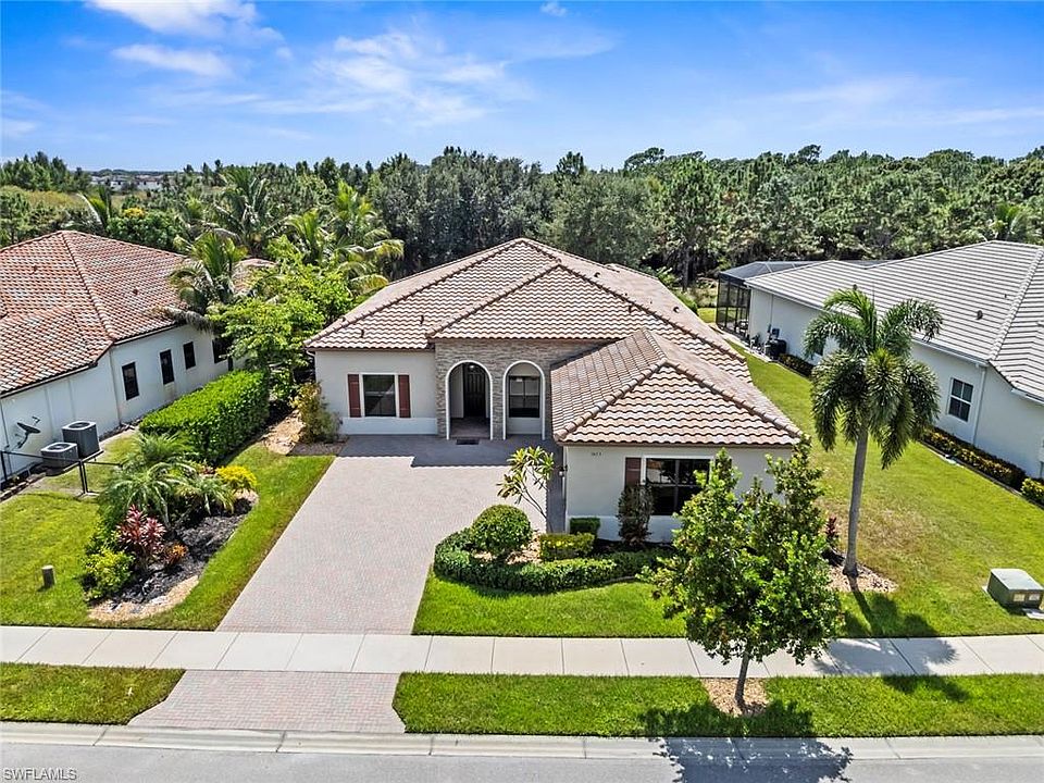 1st image of 5453 Ferrari AVE