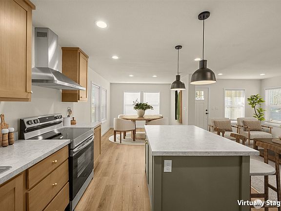 4th image of 28454 168th Avenue SE #29