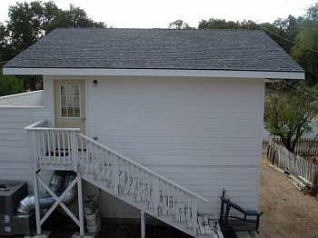 2nd image of 130 17th St