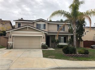1127 Brighton Dr, Oceanside, CA 92056