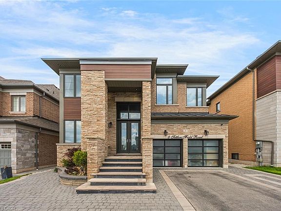 3rd image of 8 Settlers Field Rd