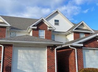 112 Ash Ct, Radcliff, KY 40160