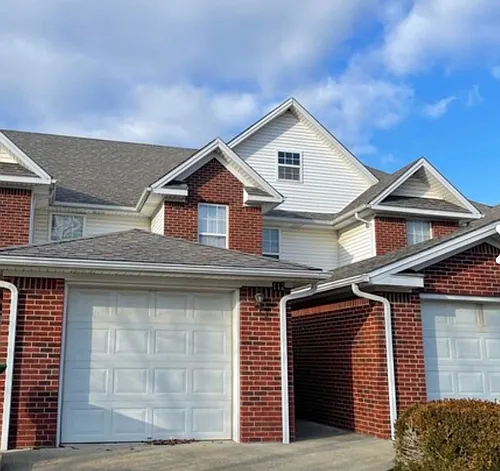112 Ash Ct Photo 1