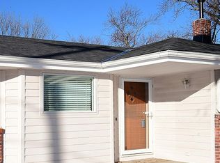 3024 S 113th St, Omaha, NE 68144