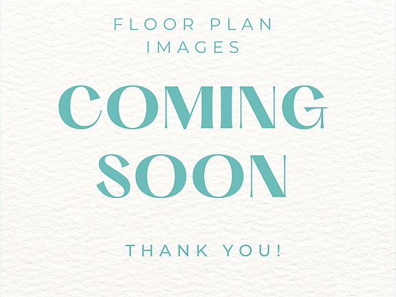 Floorplans-Coming-Soon Floorplans-Coming-Soon