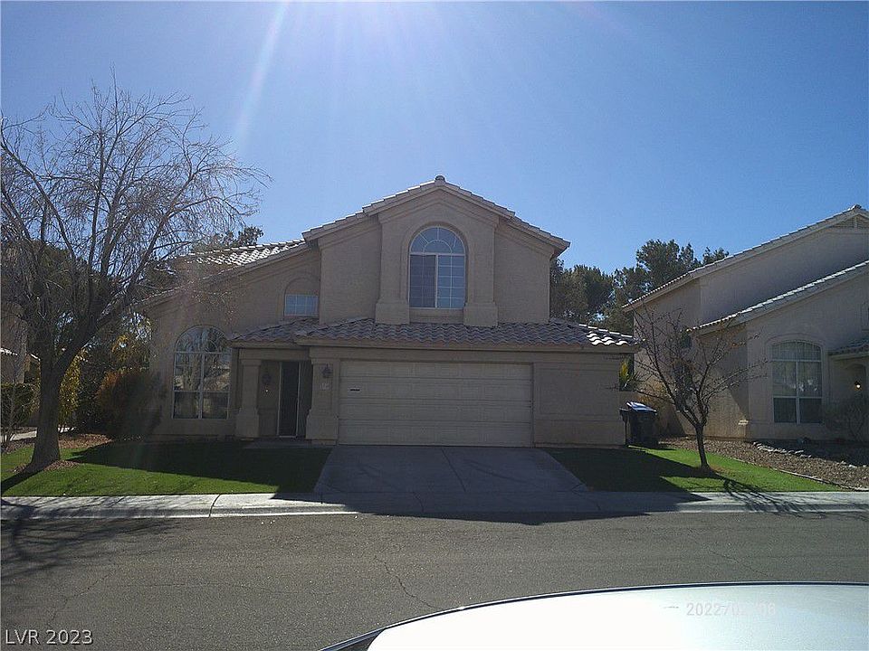 1st image of 8305 Sea Glen Dr