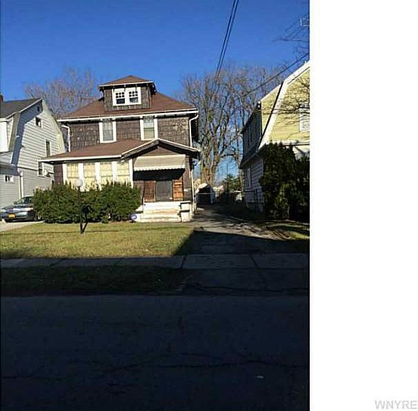 1st image of 407 Newburgh Ave