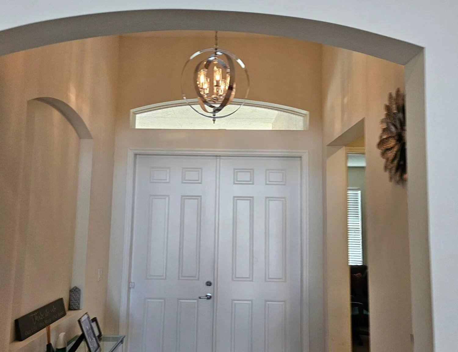 4 bed, 3.0 bath, 3012 sqft, $4,000 — Photo 4