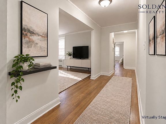 5th image of 9281 Shore Rd APT 122
