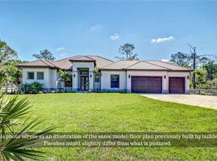 782 15th St SW, Naples, FL 34117
