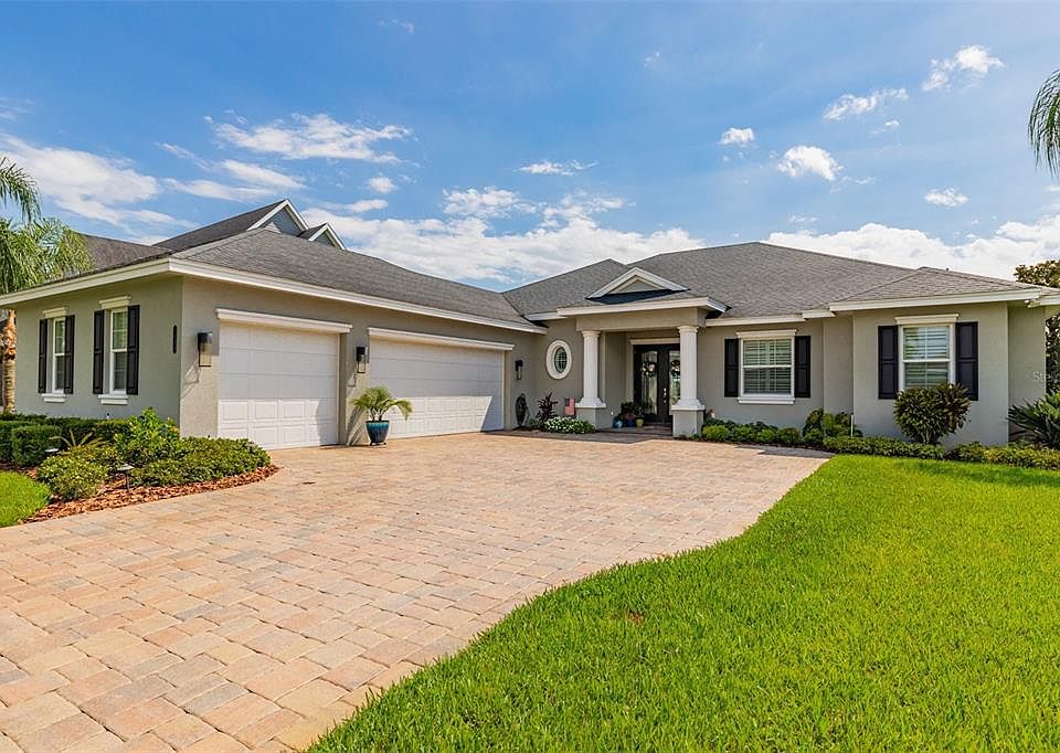 1st image of 1834 WOODPOINTE DRIVE