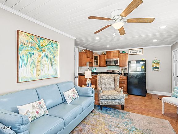 5th image of 8000 Surf Dr #8