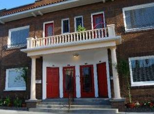 330 W 9th St, Long Beach, CA 90813