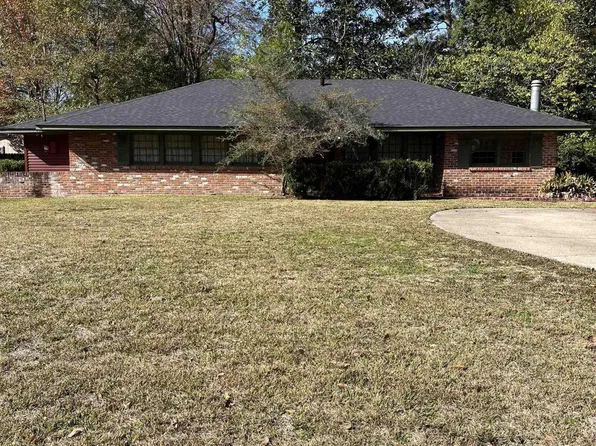 1045 Magnolia Wood Ave, Baton Rouge, LA 70808