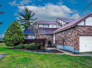 5674 Springdale Rd, Cincinnati, OH 45251