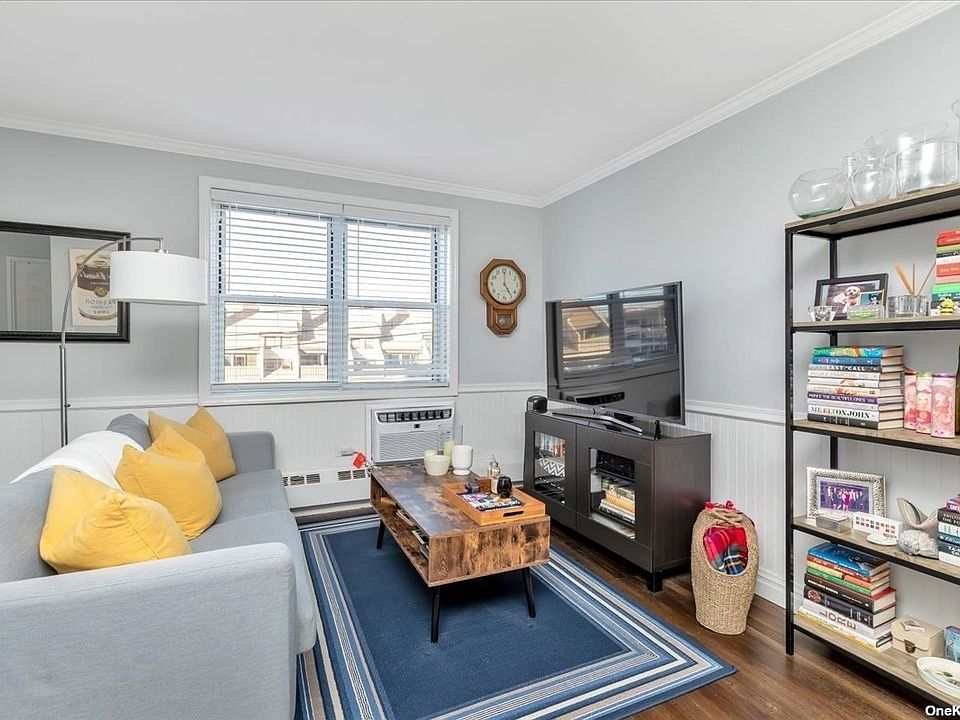 1st image of 370 W Broadway APT 2N