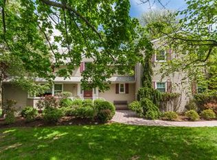 78 Rockledge Dr, Livingston, NJ 07039