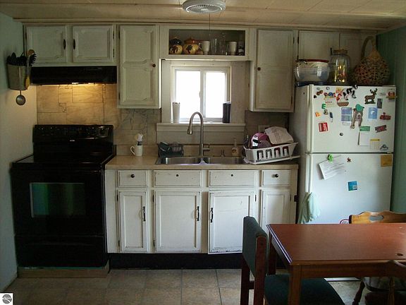 5th image of 1259 Knollwood Dr